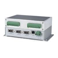 Advantech UNO Accessory, UNO-ADAM42